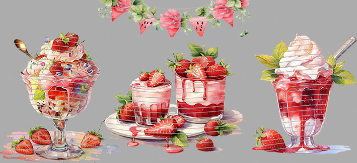 16oz delicacy-DE-158